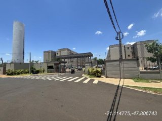 Imagem do imóvel AP89769