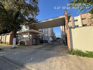 Imagem do imóvel AP92323