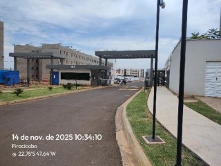 Imagem do imóvel AP30023