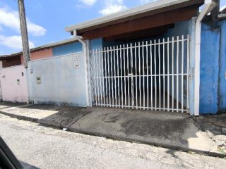 Imagem do imóvel CA60112