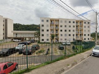 Imagem do imóvel AP20292