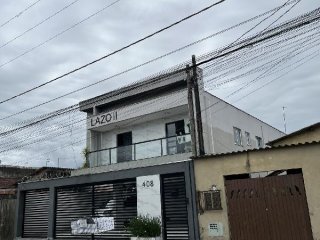 Imagem do imóvel CA35214