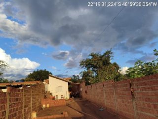 Imagem do imóvel CA51737