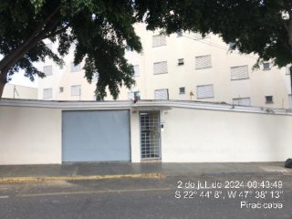 Imagem do imóvel AP25767