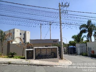 Imagem do imóvel AP88040