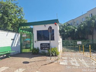 Imagem do imóvel AP72237