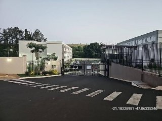 Imagem do imóvel AP59898