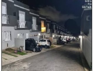 Imagem do imóvel SO81876