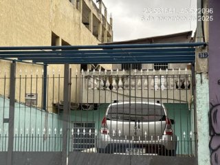 Imagem do imóvel CA04359