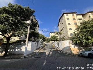 Imagem do imóvel AP84115