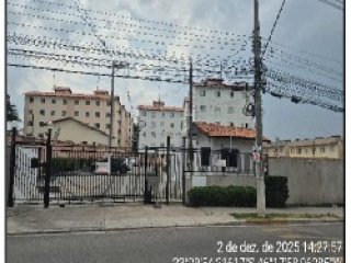 Imagem do imóvel AP67421