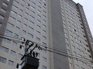 Imagem do imóvel AP77976