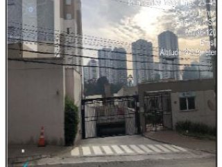 Imagem do imóvel AP16625