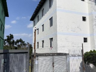 Imagem do imóvel AP36813