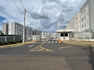 Imagem do imóvel AP95362