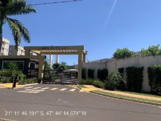 Imagem do imóvel AP09885