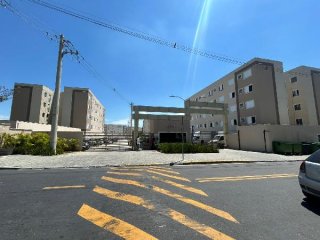 Imagem do imóvel AP84952