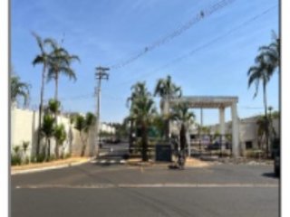 Imagem do imóvel AP61772