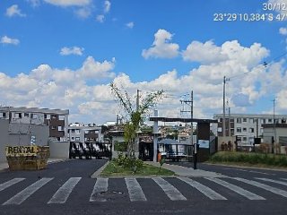 Imagem do imóvel AP66655