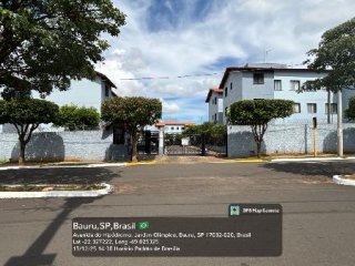 Imagem do imóvel AP45842