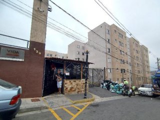 Imagem do imóvel AP30483