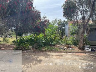 Imagem do imóvel TE52793