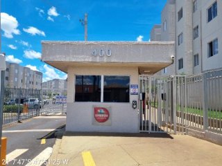 Imagem do imóvel AP92444