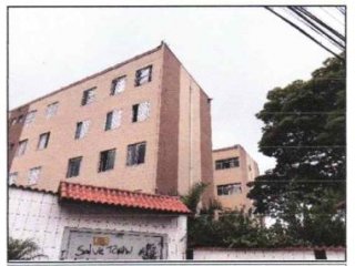 Imagem do imóvel AP38169