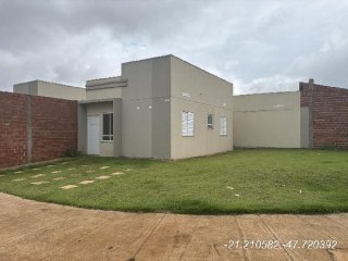 Imagem do imóvel CA91736