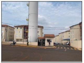 Imagem do imóvel AP09291