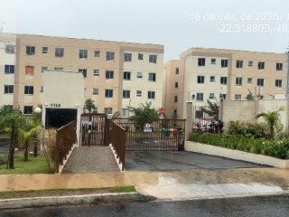 Imagem do imóvel AP50769