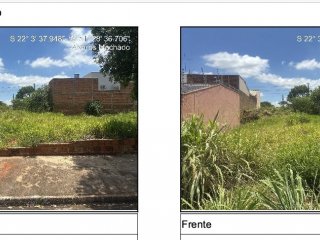 Imagem do imóvel TE85642