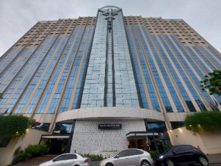 Imagem do imóvel AP13753