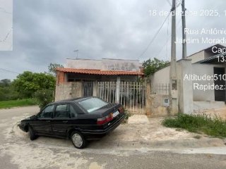 Imagem do imóvel CA46908