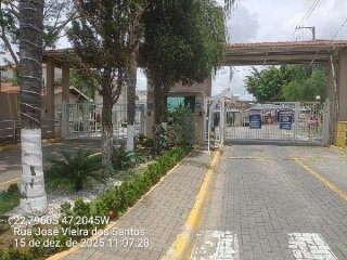 Imagem do imóvel AP50896