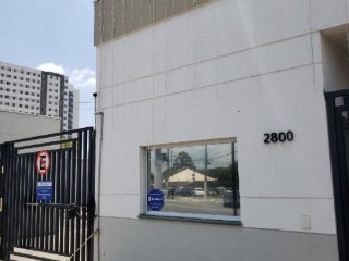 Imagem do imóvel AP47802