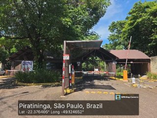 Imagem do imóvel CA24647