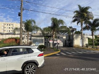 Imagem do imóvel AP00765