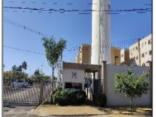 Imagem do imóvel AP55257