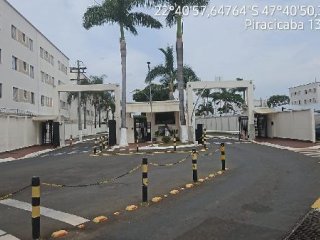 Imagem do imóvel AP63749