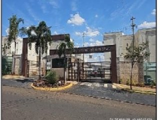 Imagem do imóvel AP09551