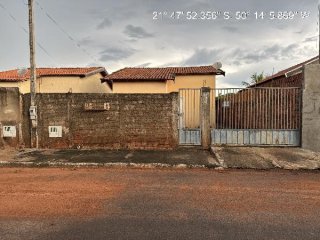 Imagem do imóvel CA11688