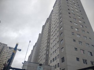 Imagem do imóvel AP91814