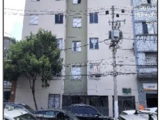 Imagem do imóvel AP20163