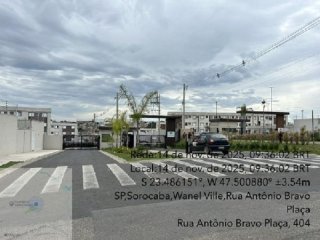 Imagem do imóvel AP80201