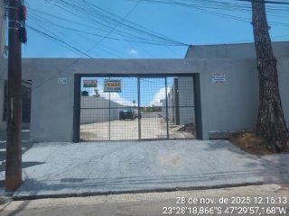 Imagem do imóvel CA54674