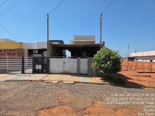 Imagem do imóvel CA53000