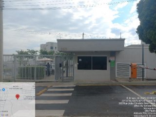 Imagem do imóvel AP71593