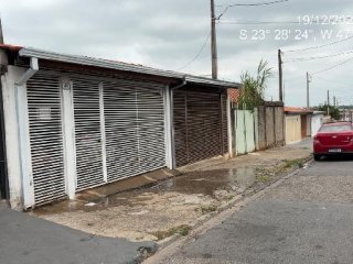 Imagem do imóvel CA37195