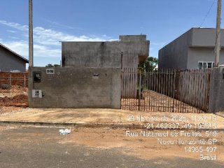 Imagem do imóvel CA00778